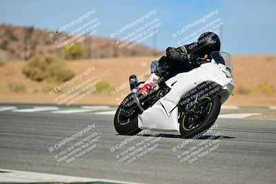 media/Oct-25-2025-2WTD (Sat) [[1e4a1f2fa2]]/B Group/Session 4 (Turns 3 and 4)/